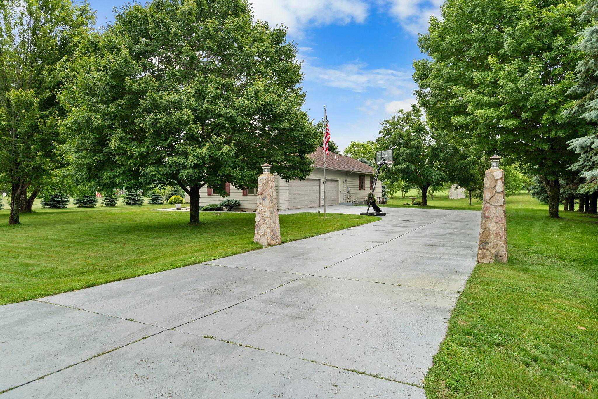 Comfort Twp, MN 55051,2012 Highland CIR E