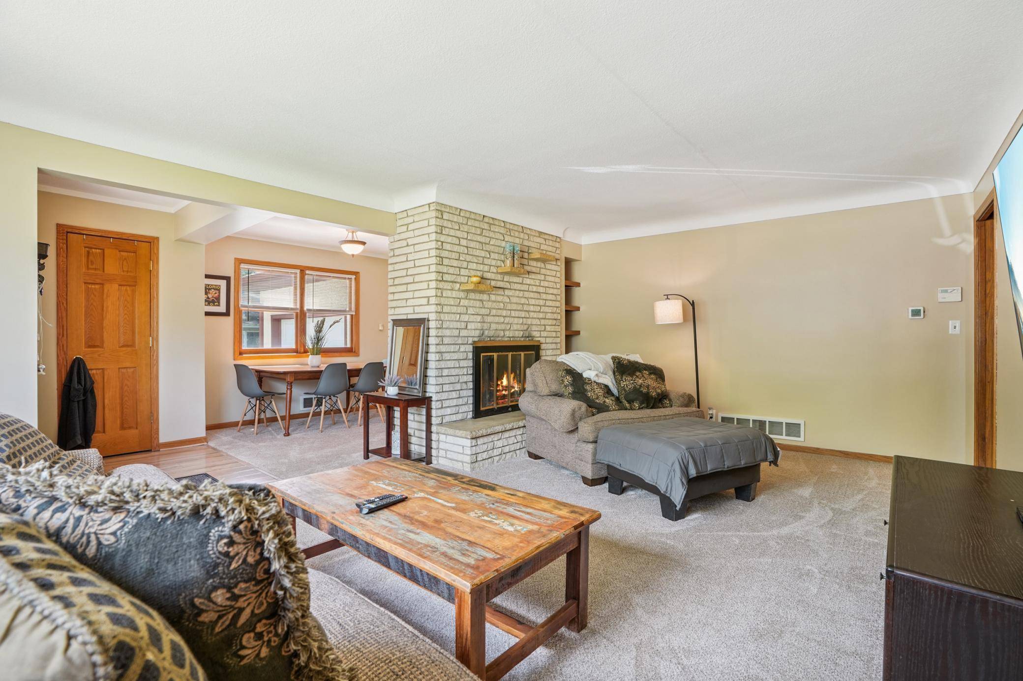 White Bear Lake, MN 55110,4107 White Bear AVE N