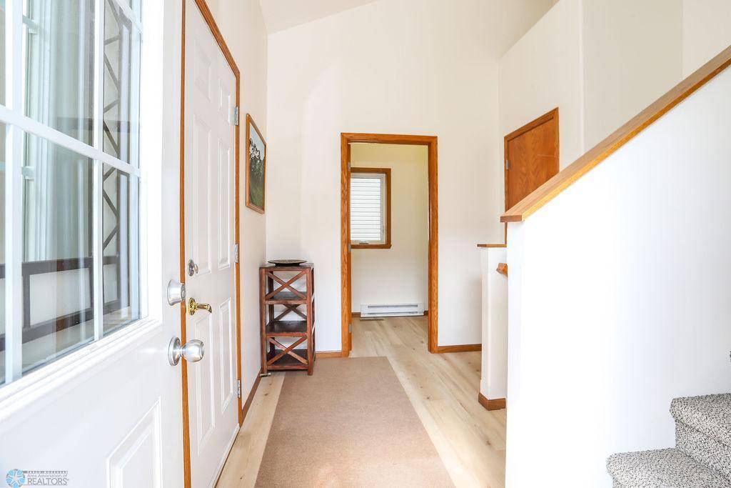 West Fargo, ND 58078,3523 Eagle Run DR