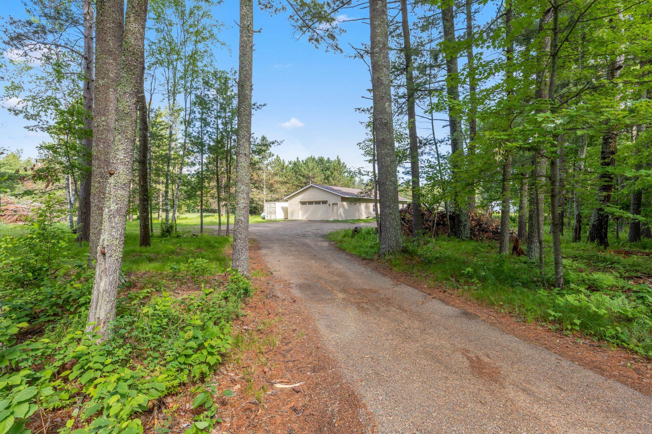 Emily, MN 56447,39349 W Trout AVE