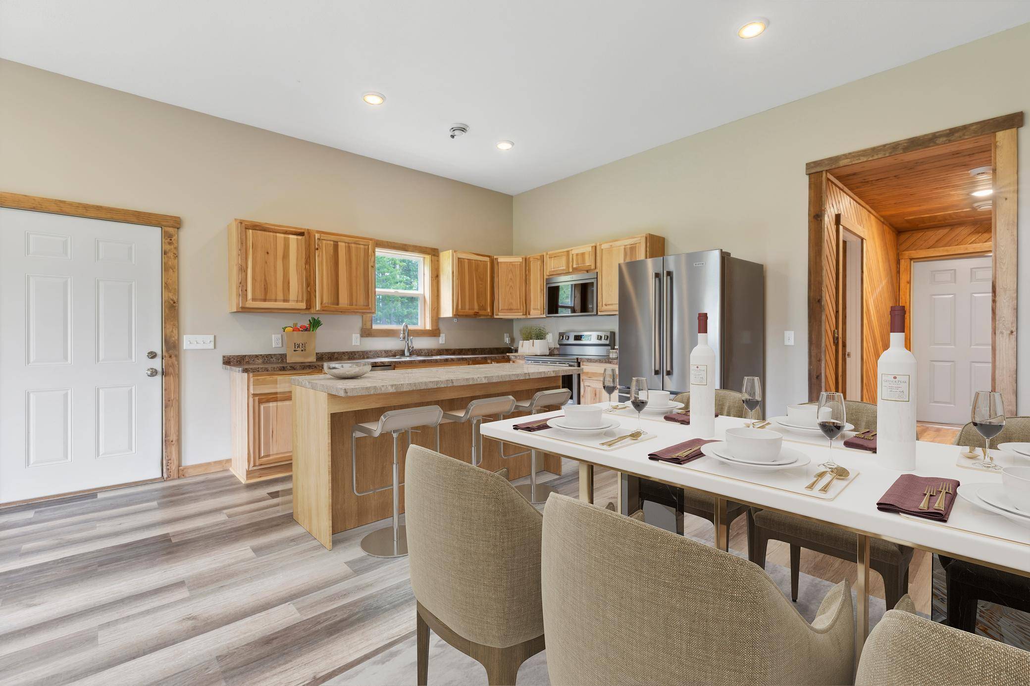 Emily, MN 56447,39349 W Trout AVE