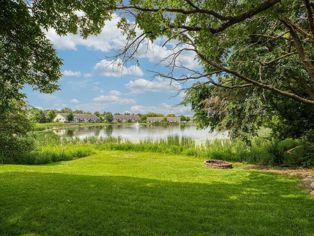 Elk River, MN 55330,18232 Roosevelt ST NW