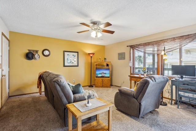 Crystal, MN 55427,3335 Nevada AVE N #3502