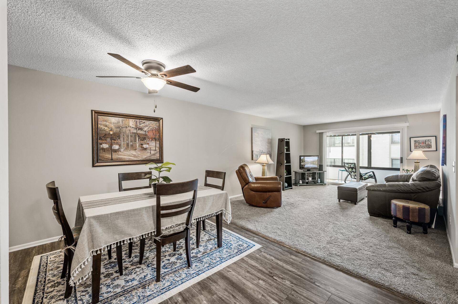 Plymouth, MN 55442,4385 Trenton LN N #309