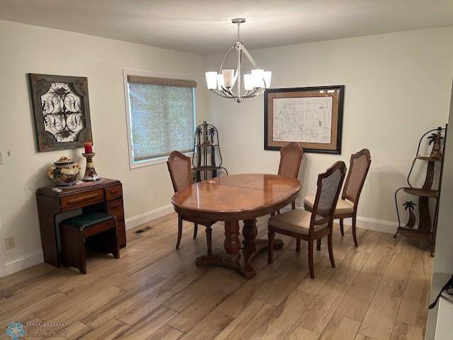 Pine Lake Twp, MN 56573,48463 Squaw Point LOOP