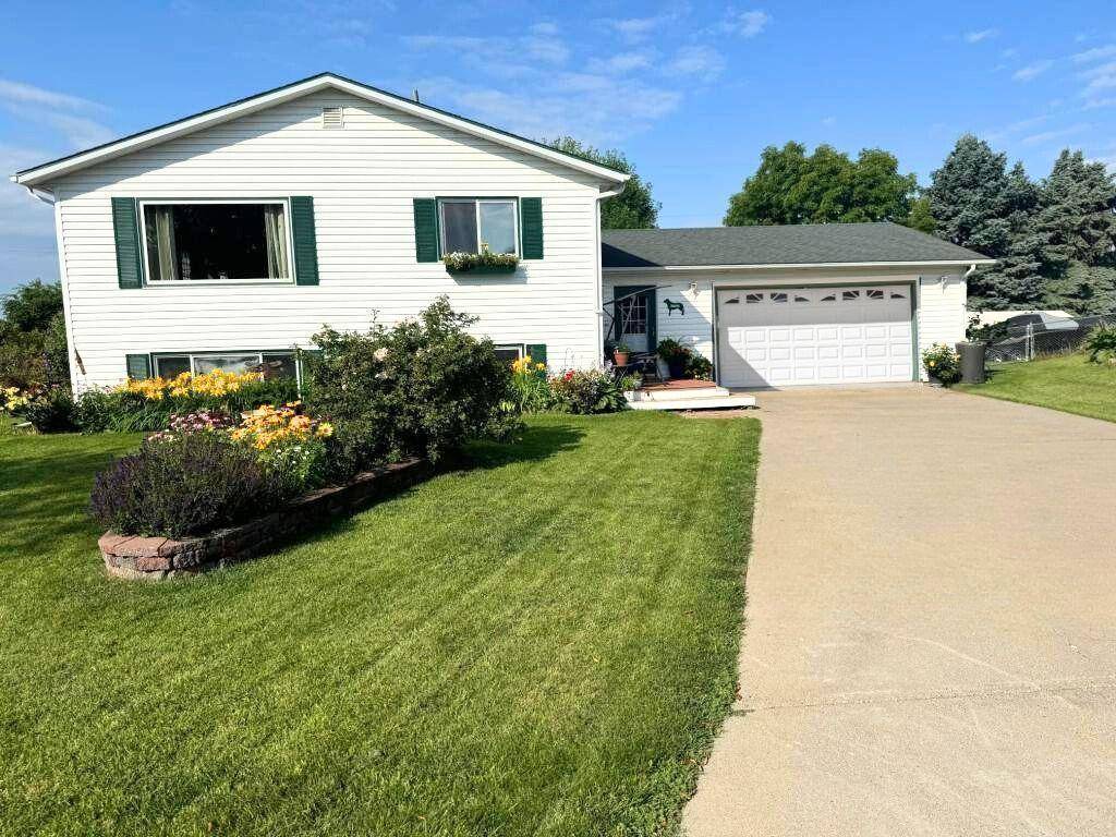 Moorhead, MN 56560,2900 16th AVE S