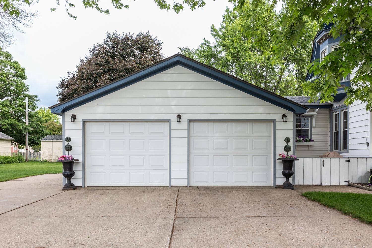 Lake City, MN 55041,620 S Garden ST