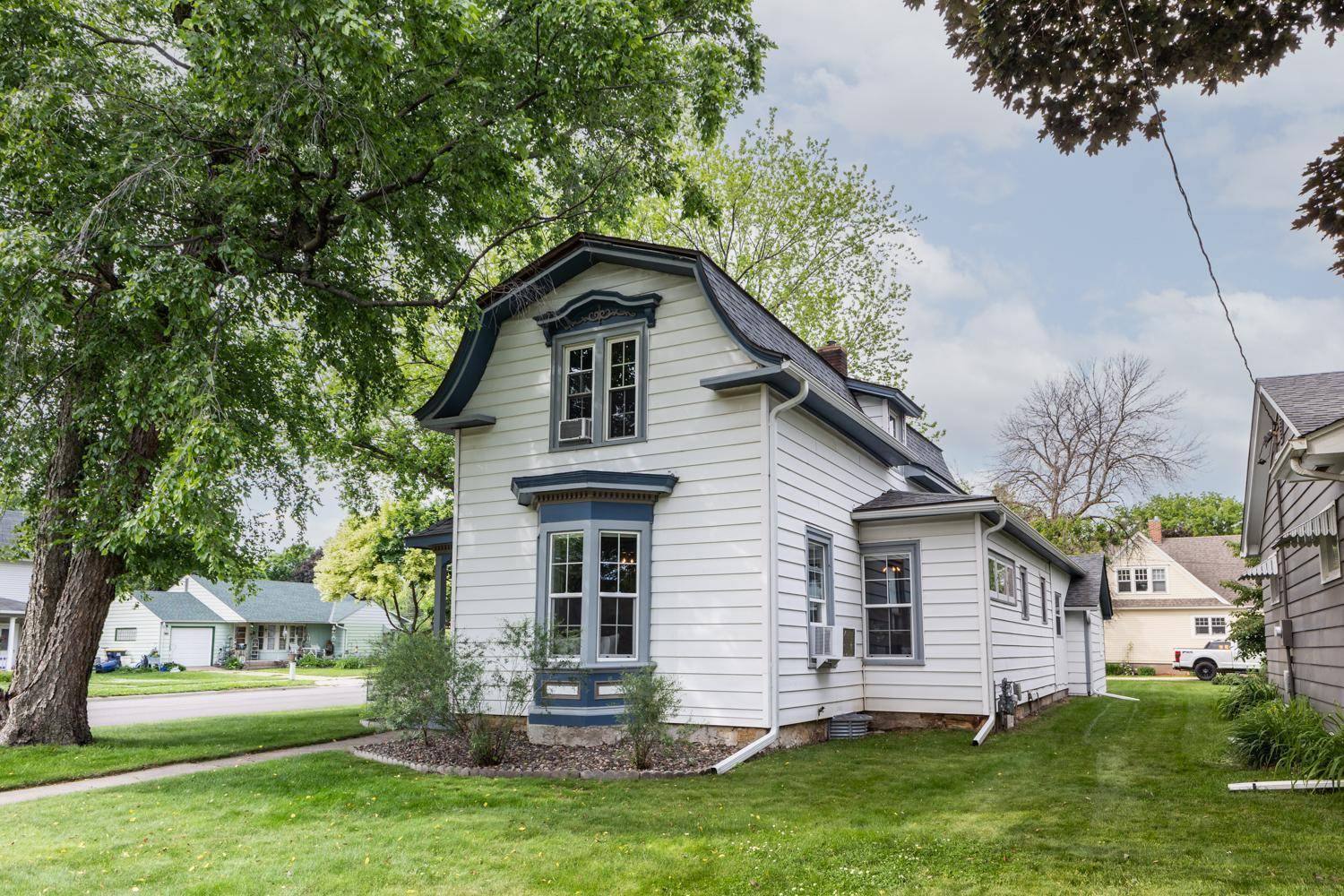 Lake City, MN 55041,620 S Garden ST