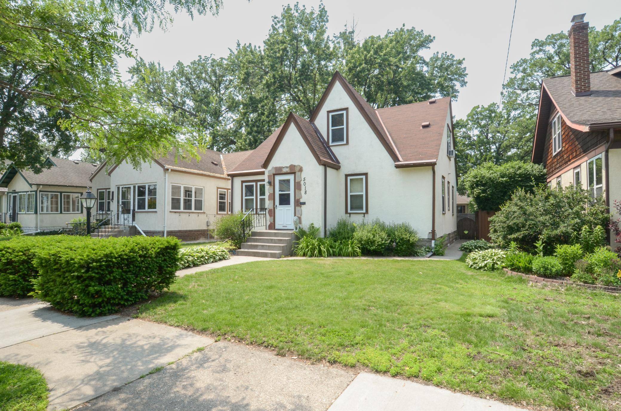 Minneapolis, MN 55417,5018 29th AVE S
