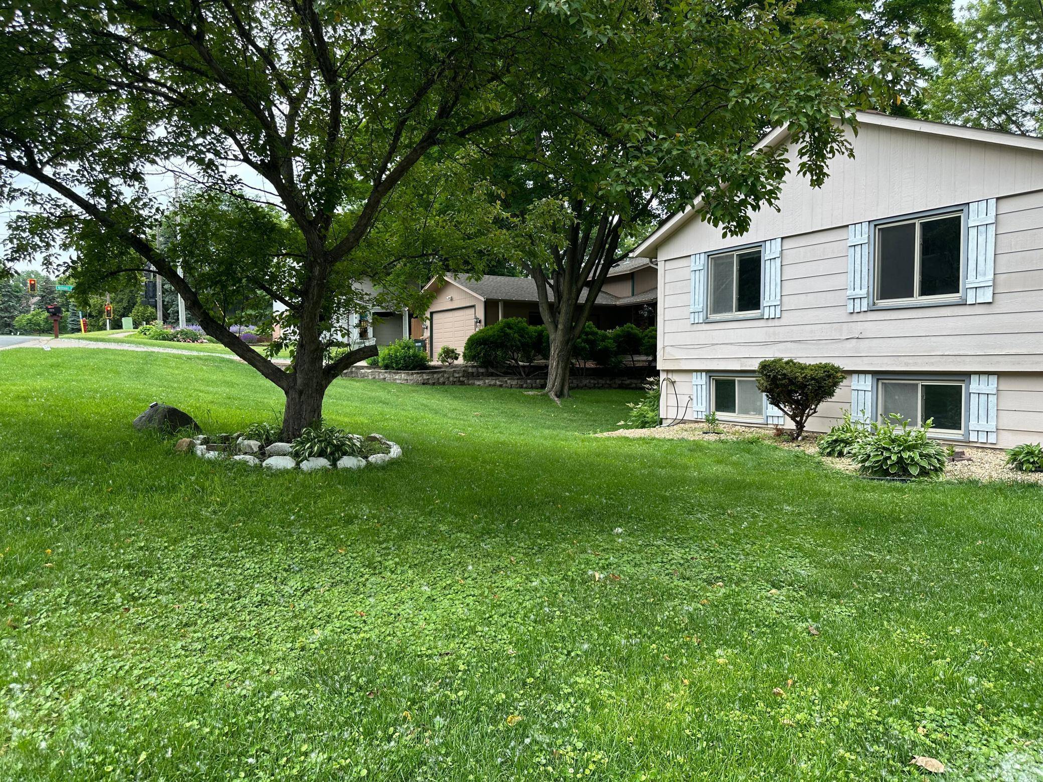 New Brighton, MN 55112,2360 3rd ST NW