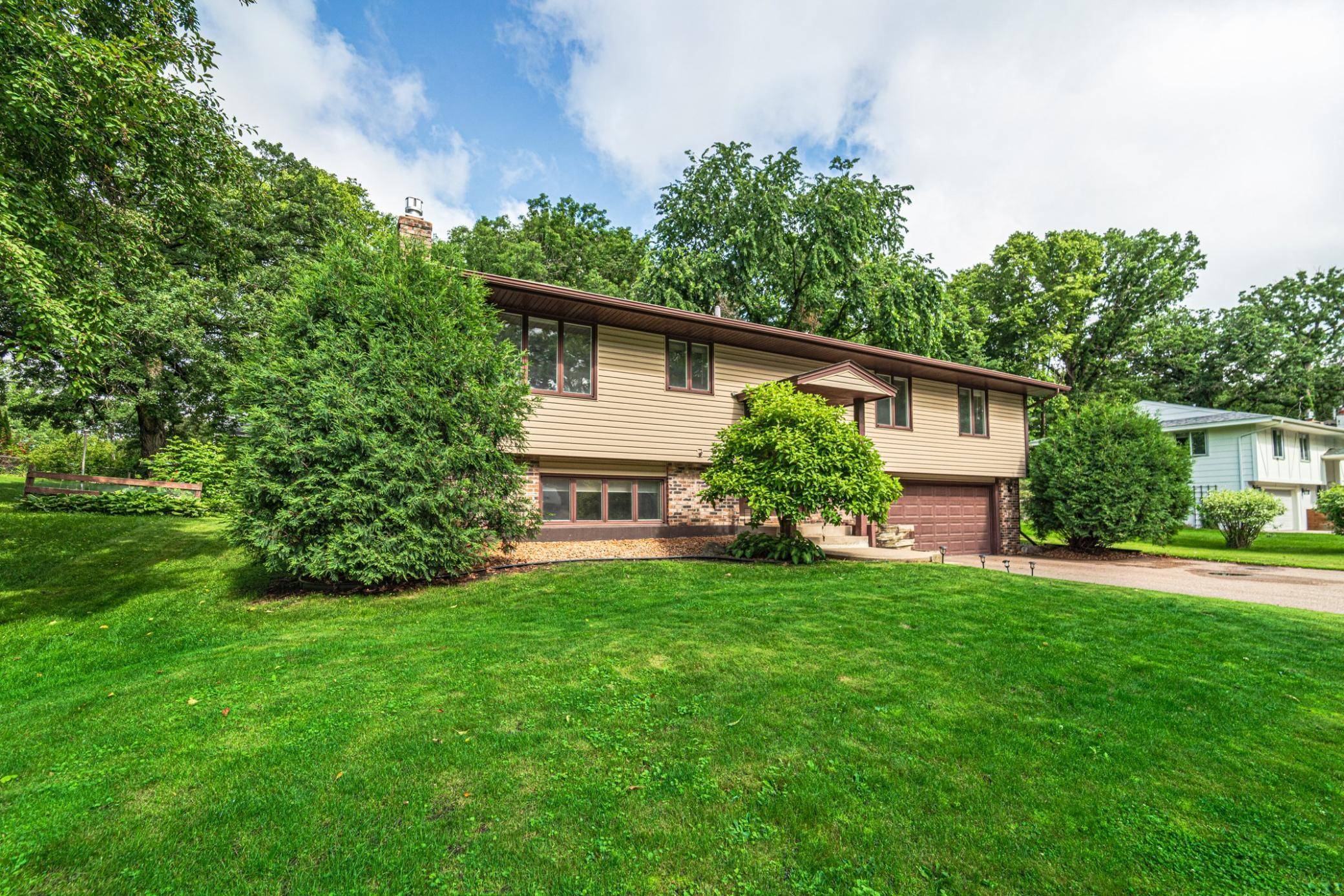 Long Lake, MN 55356,303 Heather LN