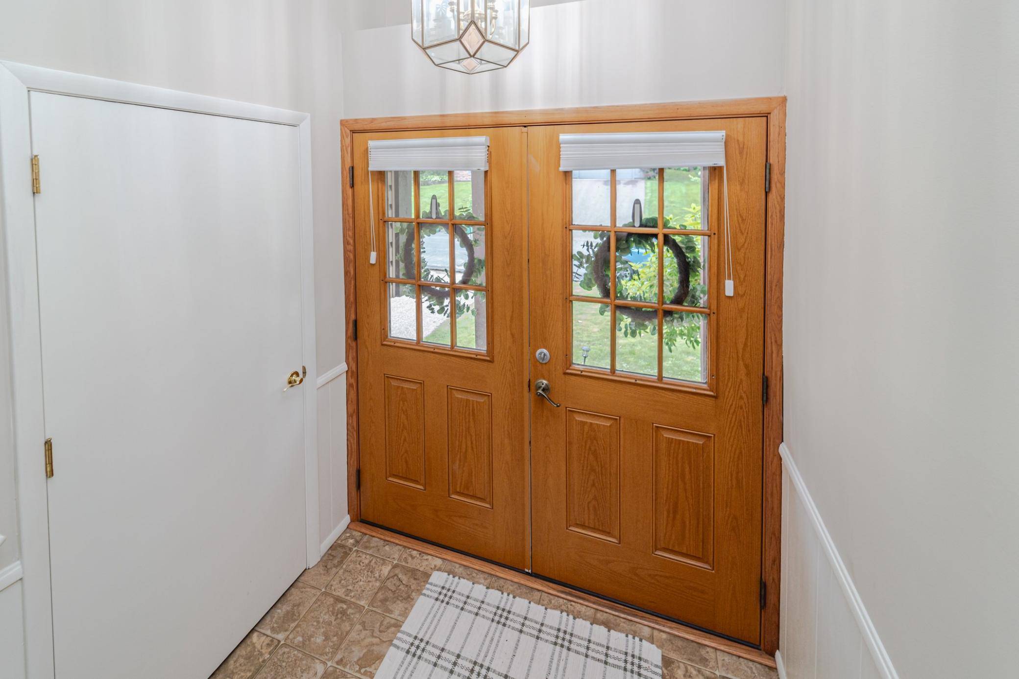 Long Lake, MN 55356,303 Heather LN