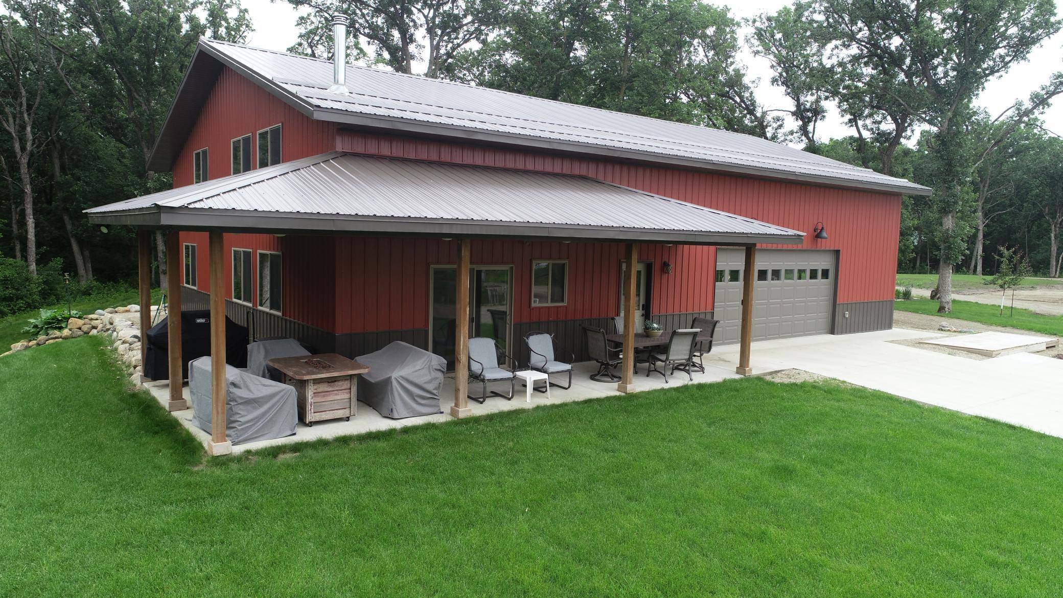 Ashby, MN 56309,14650 Hilltop Road