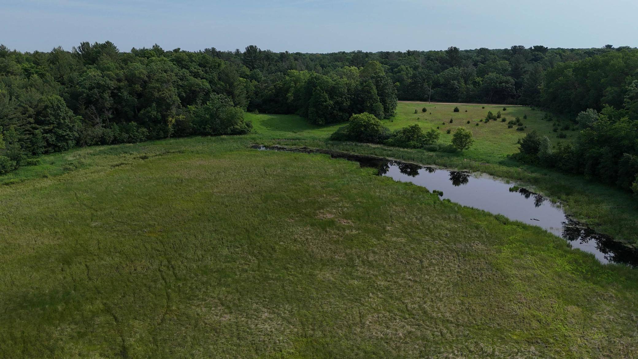 Chisago Lake Twp, MN 55056,11779 Loftman TRL