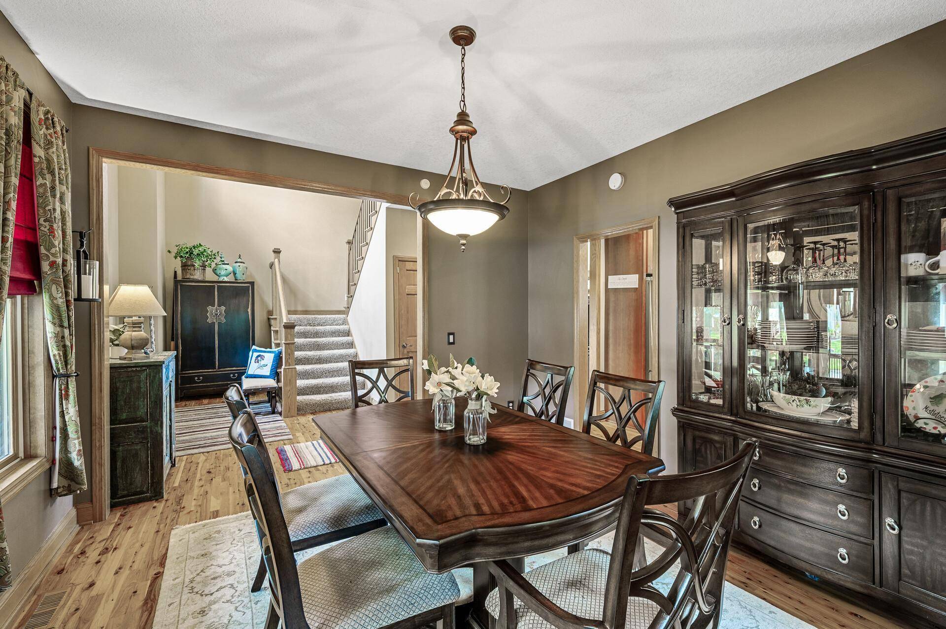 Blaine, MN 55449,10983 Dunkirk ST NE