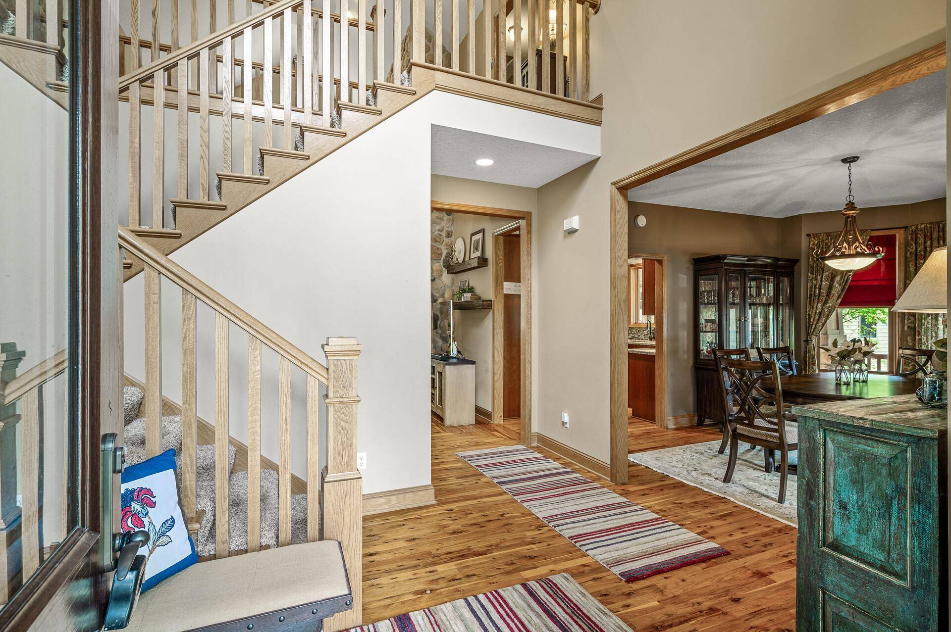 Blaine, MN 55449,10983 Dunkirk ST NE
