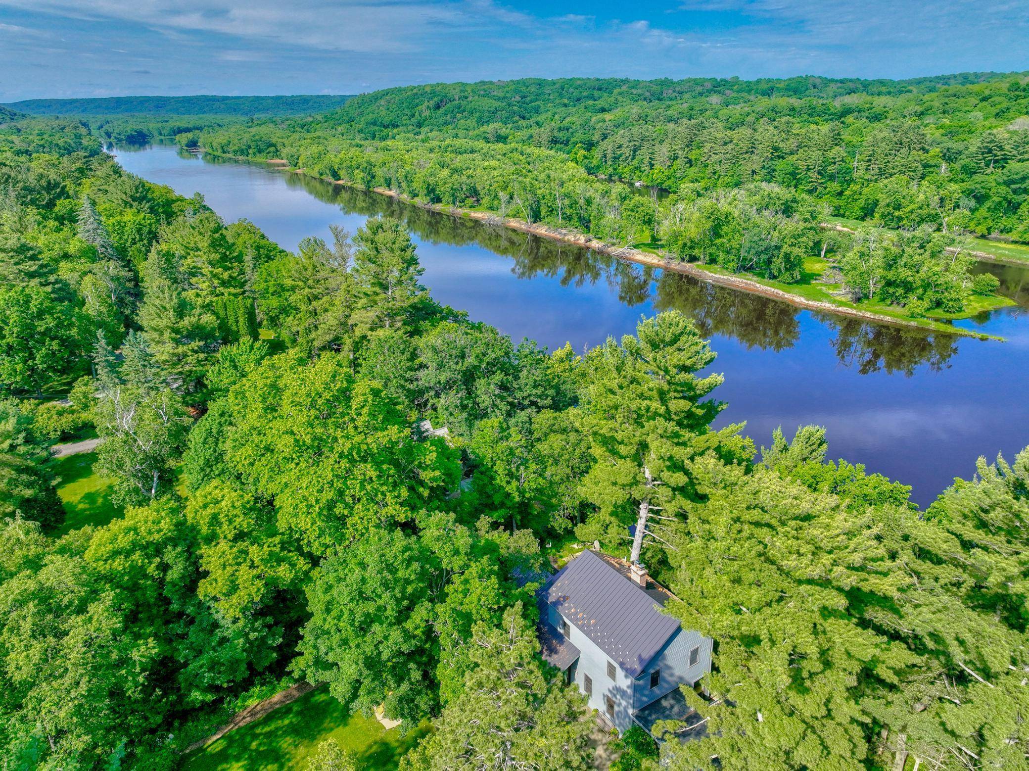 Marine On Saint Croix, MN 55047,475 Judd ST