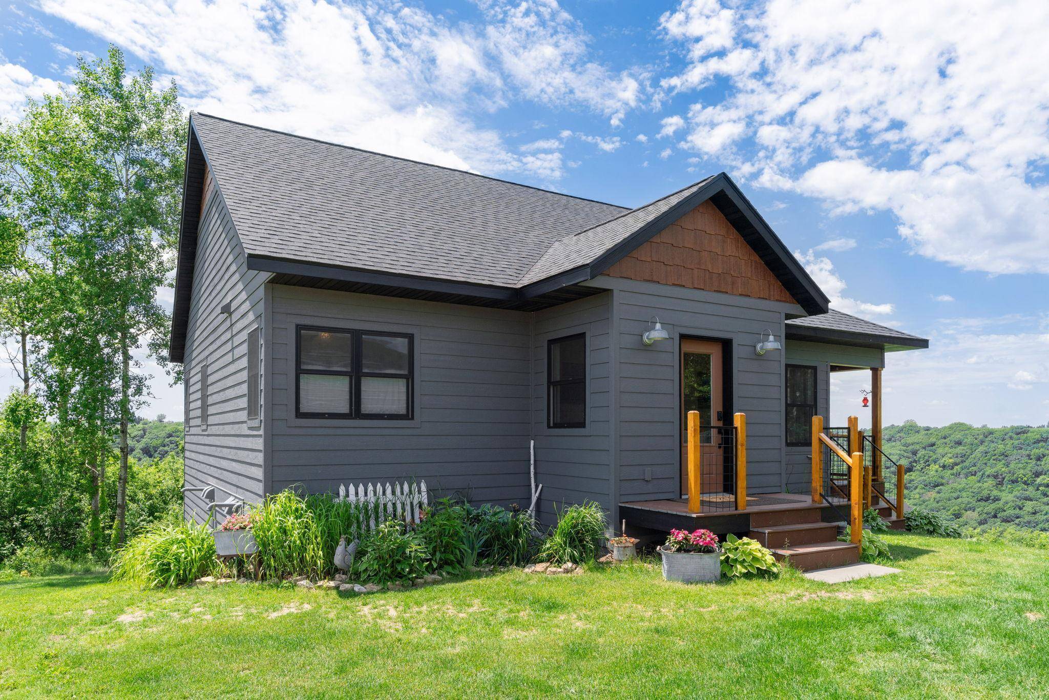 Lake City, MN 55041,26887 709th ST