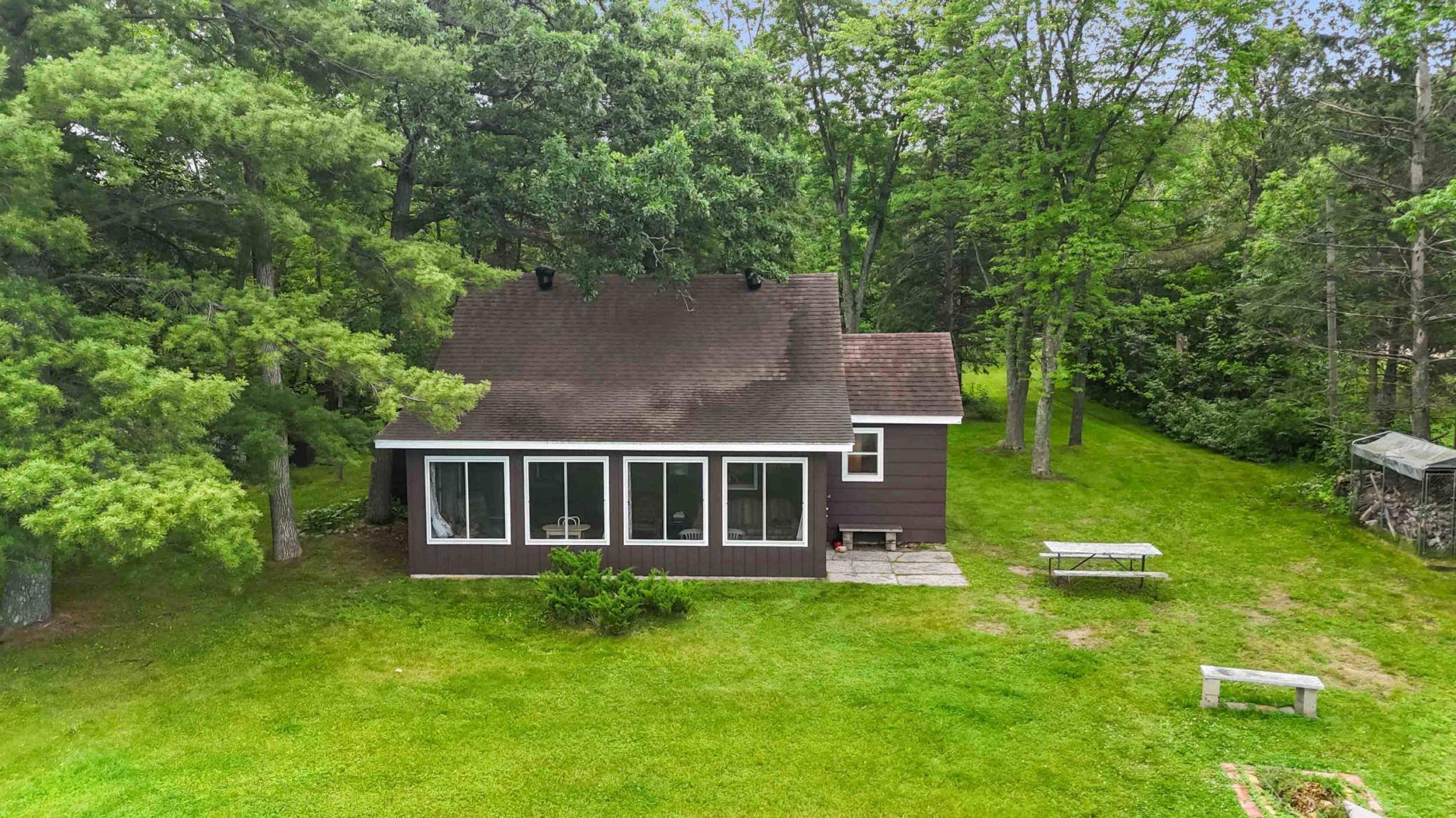 Irondale Twp, MN 56455,21841 Blackhoof RD