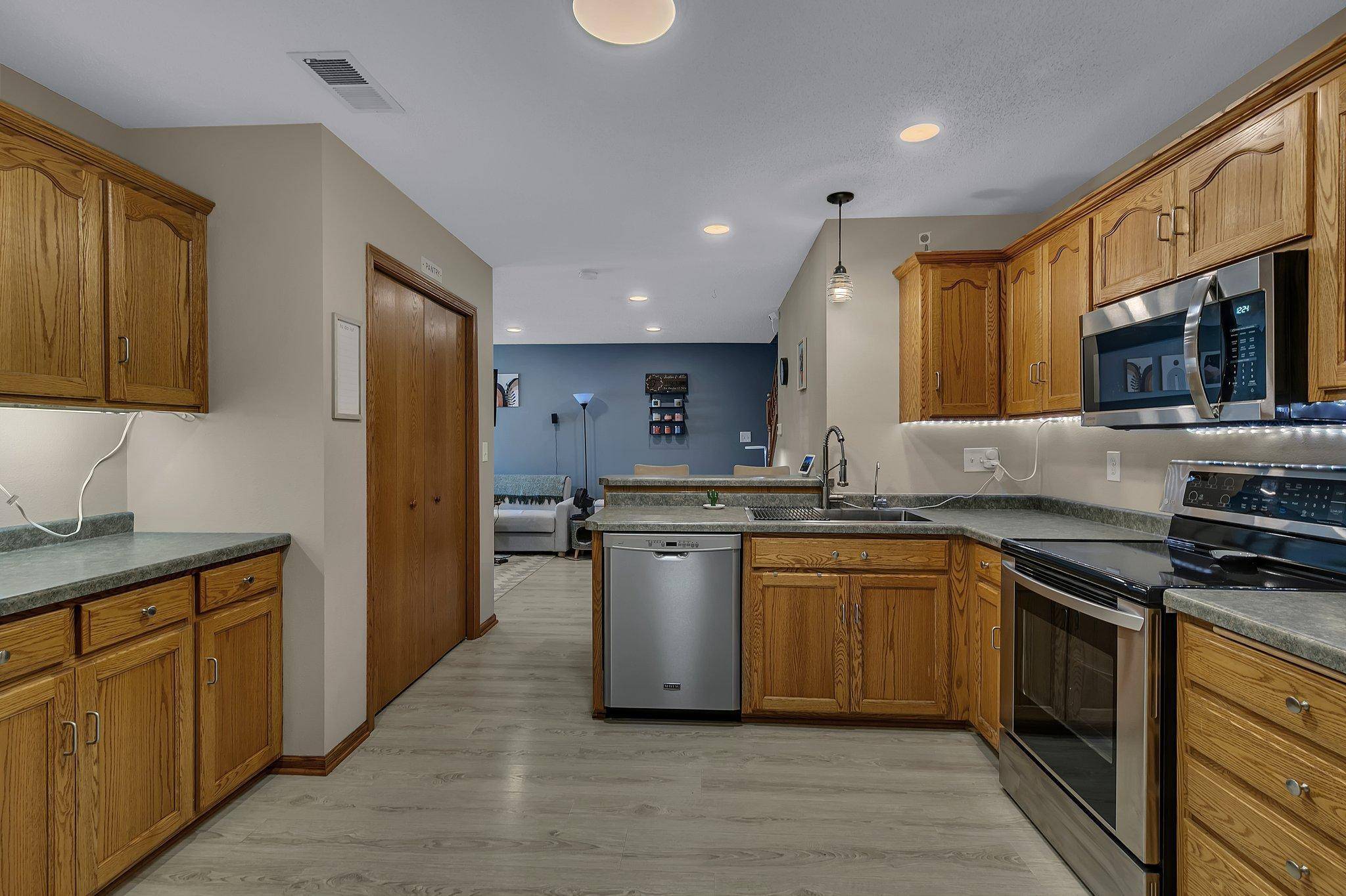 Saint Joseph, MN 56374,518 Graceview LOOP
