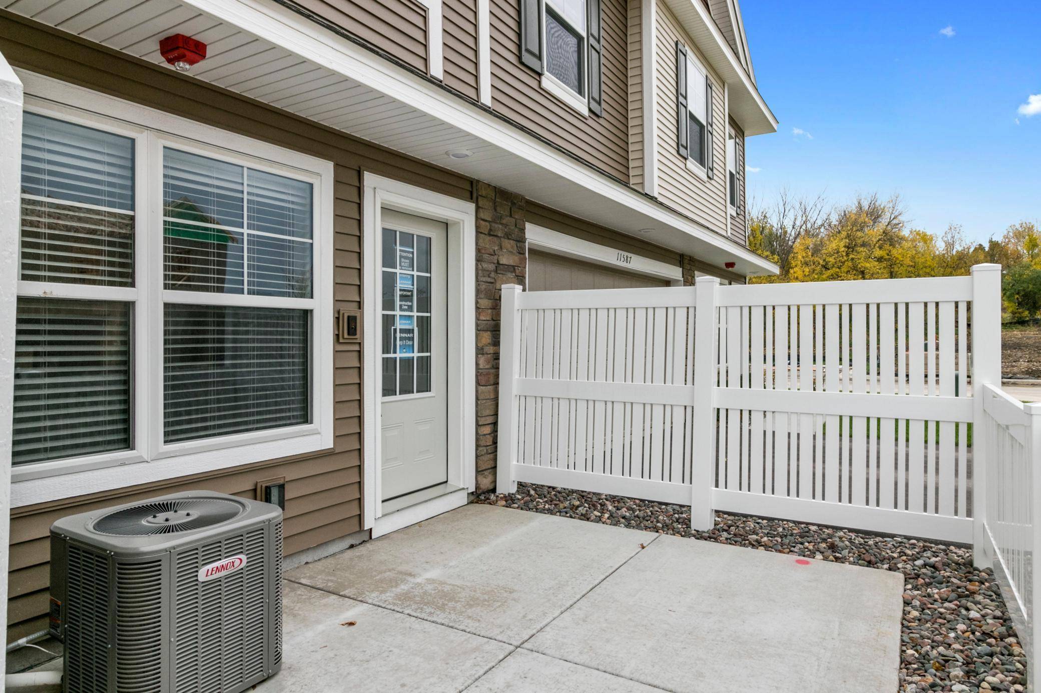 Rogers, MN 55311,11583 Woodside DR
