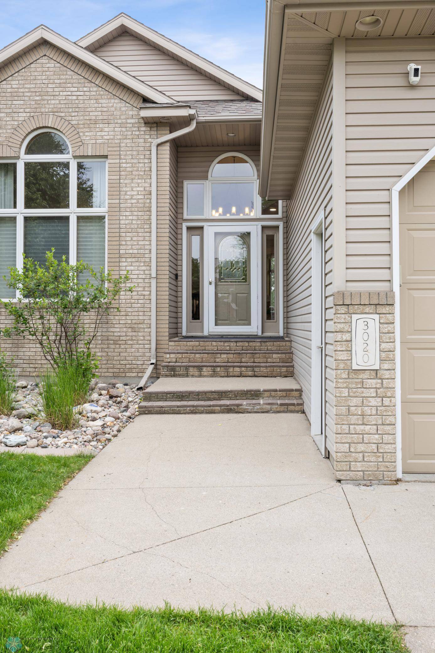 Fargo, ND 58103,3020 26th AVE S