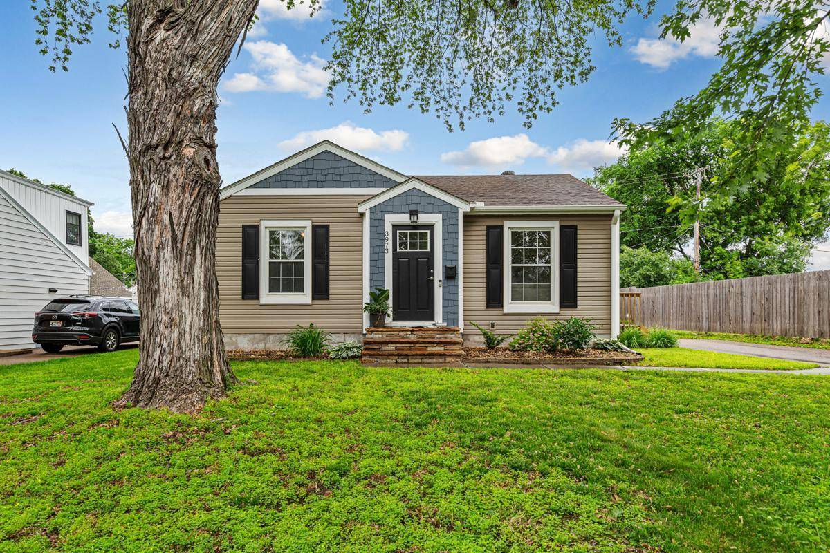 Saint Louis Park, MN 55416,3973 Zarthan AVE S
