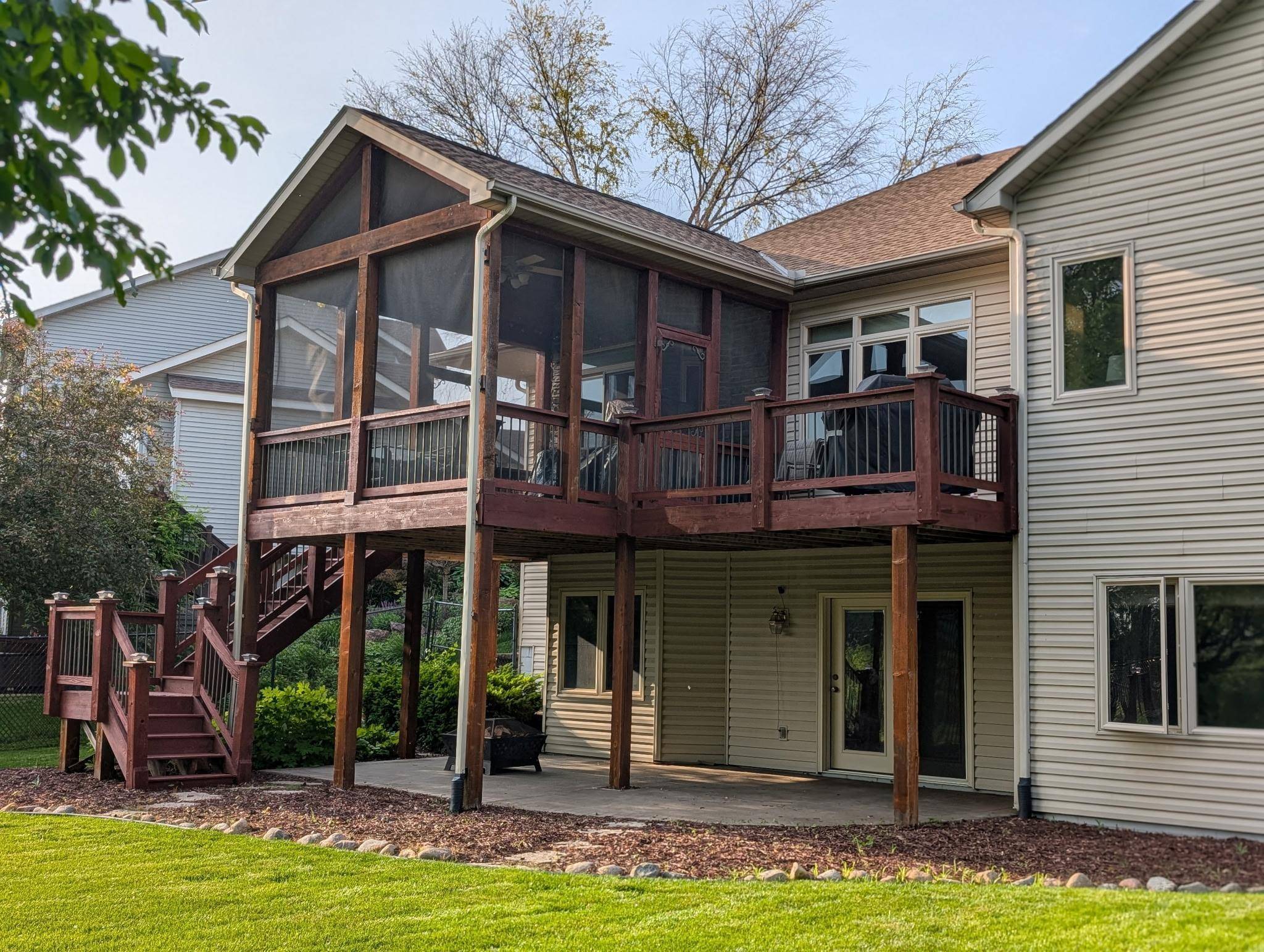 Farmington, MN 55024,18874 Exclusive PATH