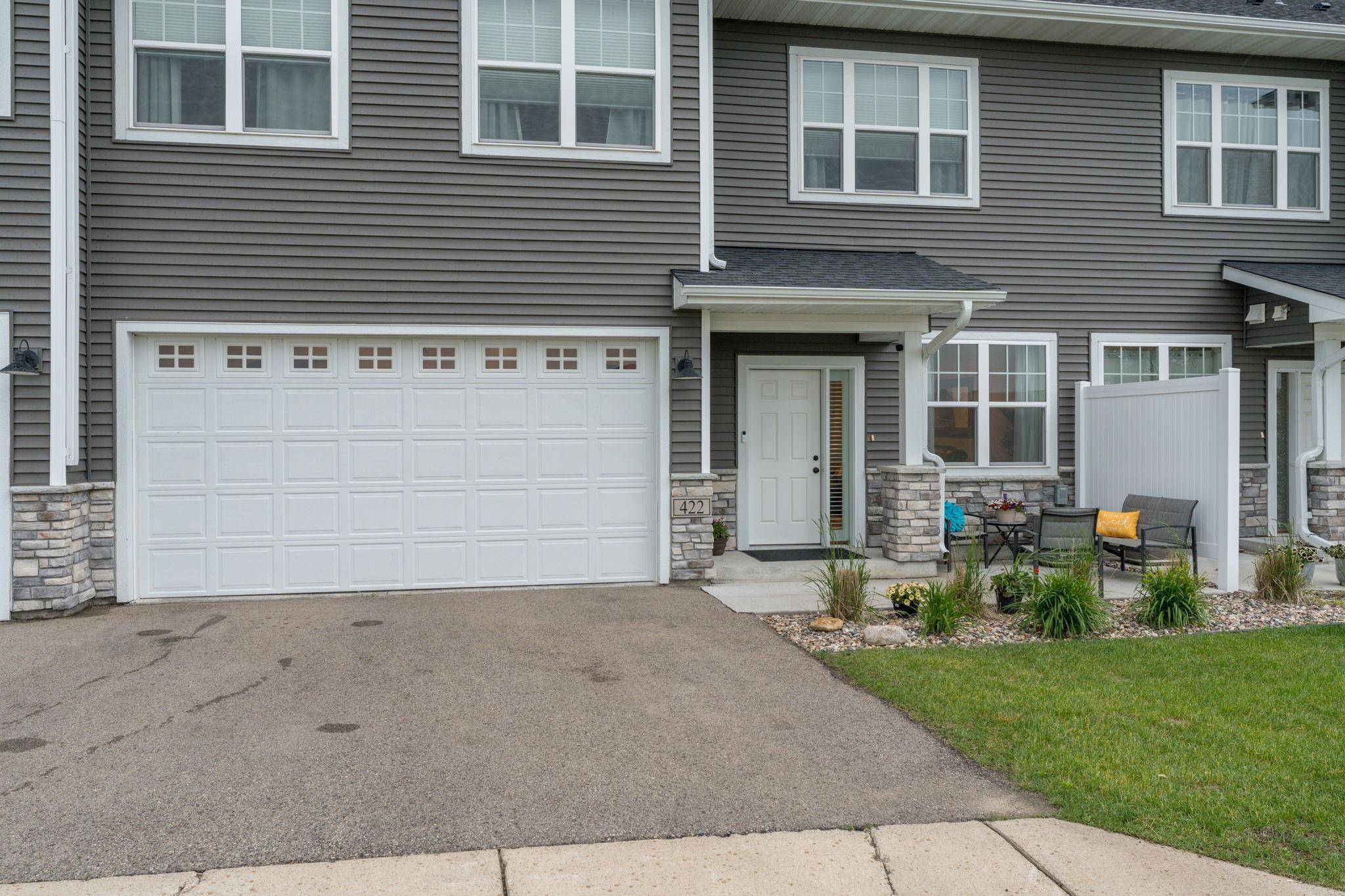 Northfield, MN 55057,422 Ford ST E