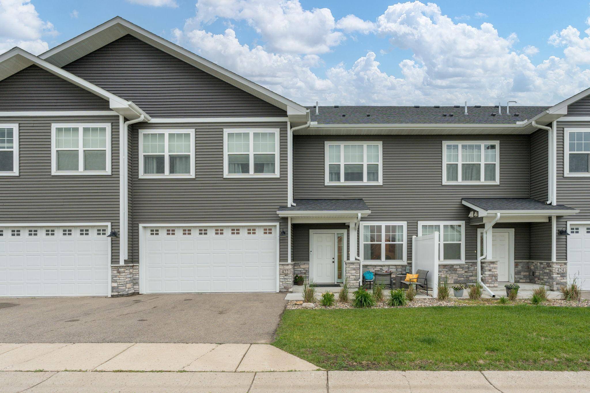 Northfield, MN 55057,422 Ford ST E