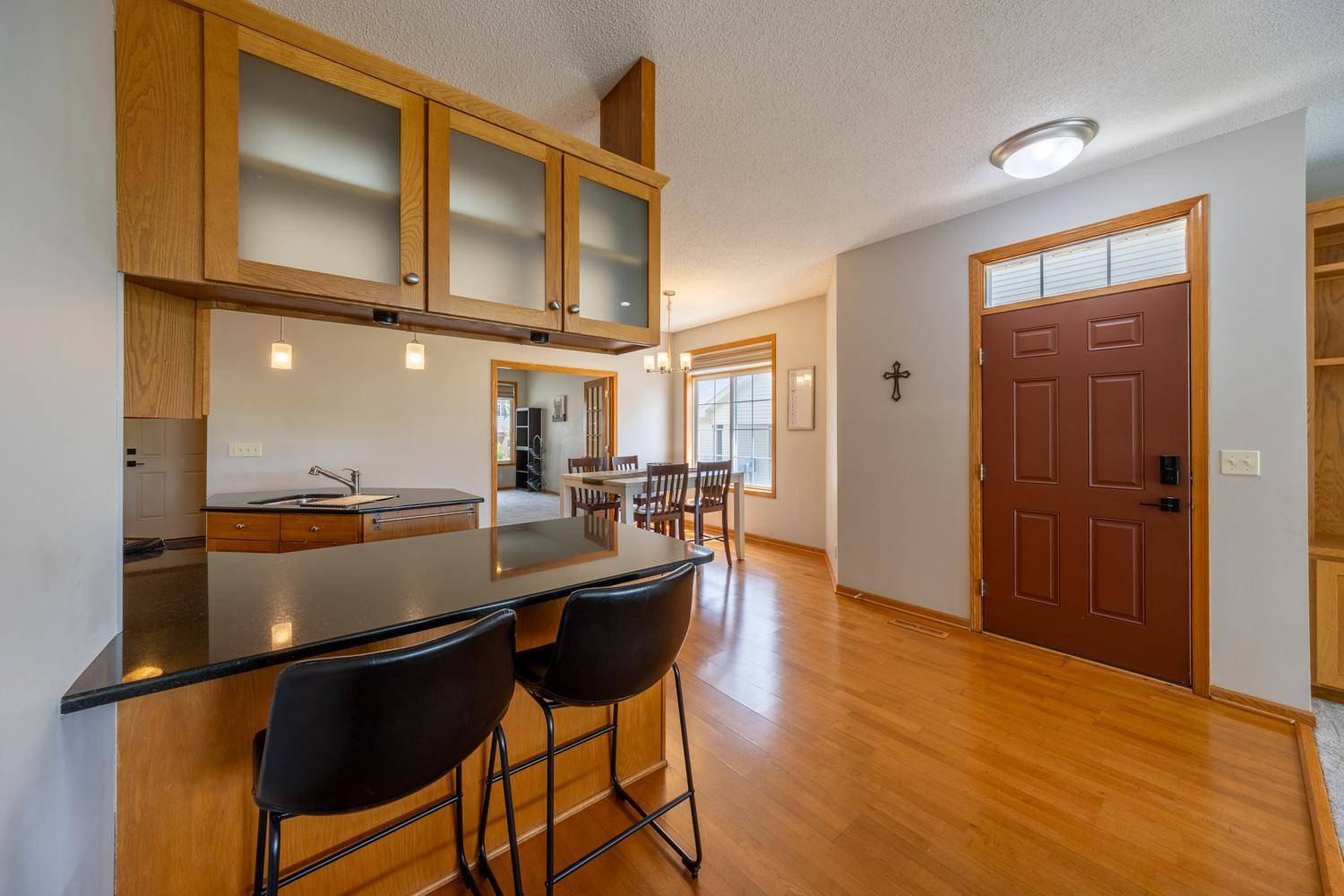 Byron, MN 55920,668 Shardlow PL NE