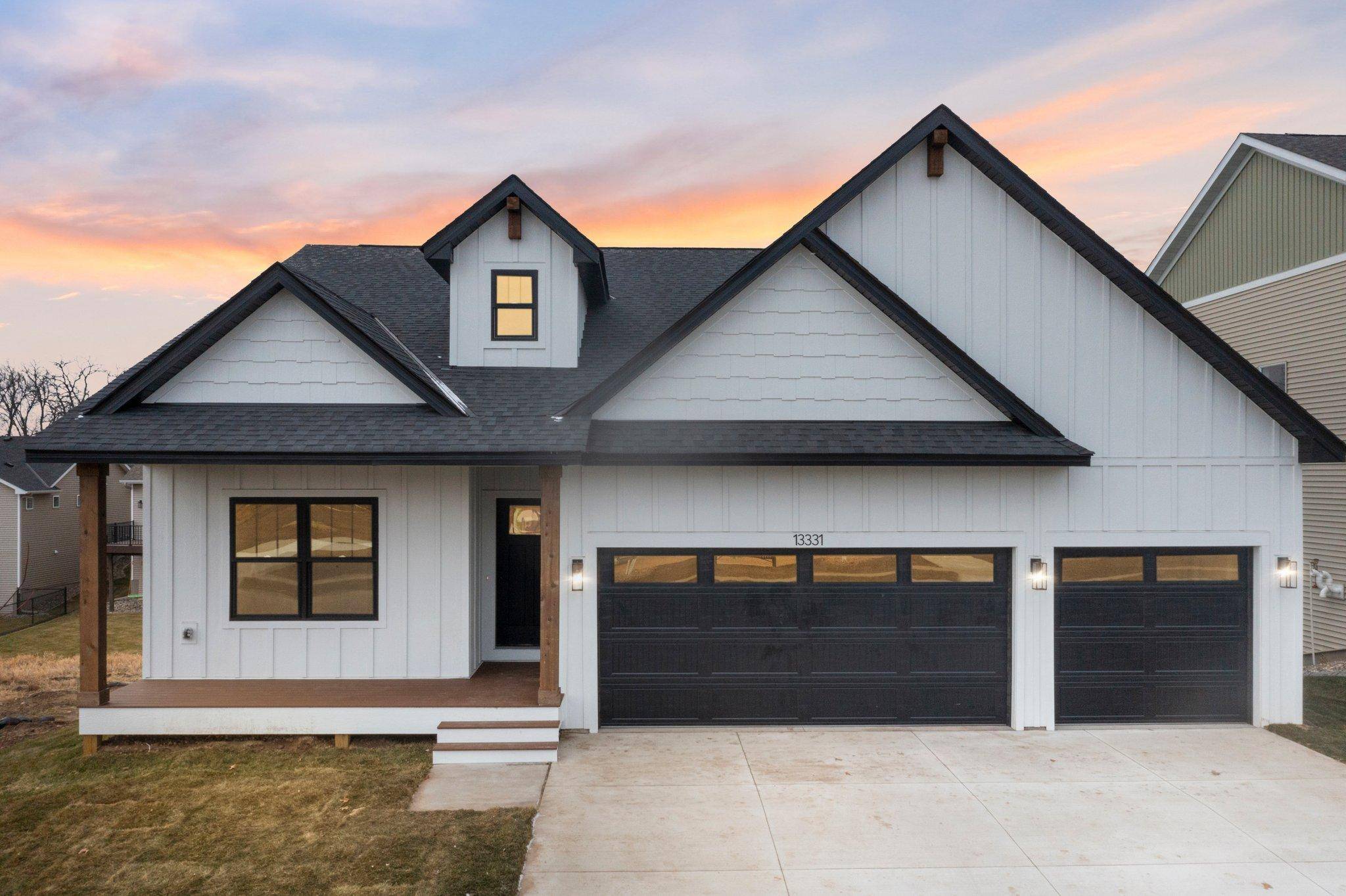 Rosemount, MN 55068,13420 Cadogan WAY