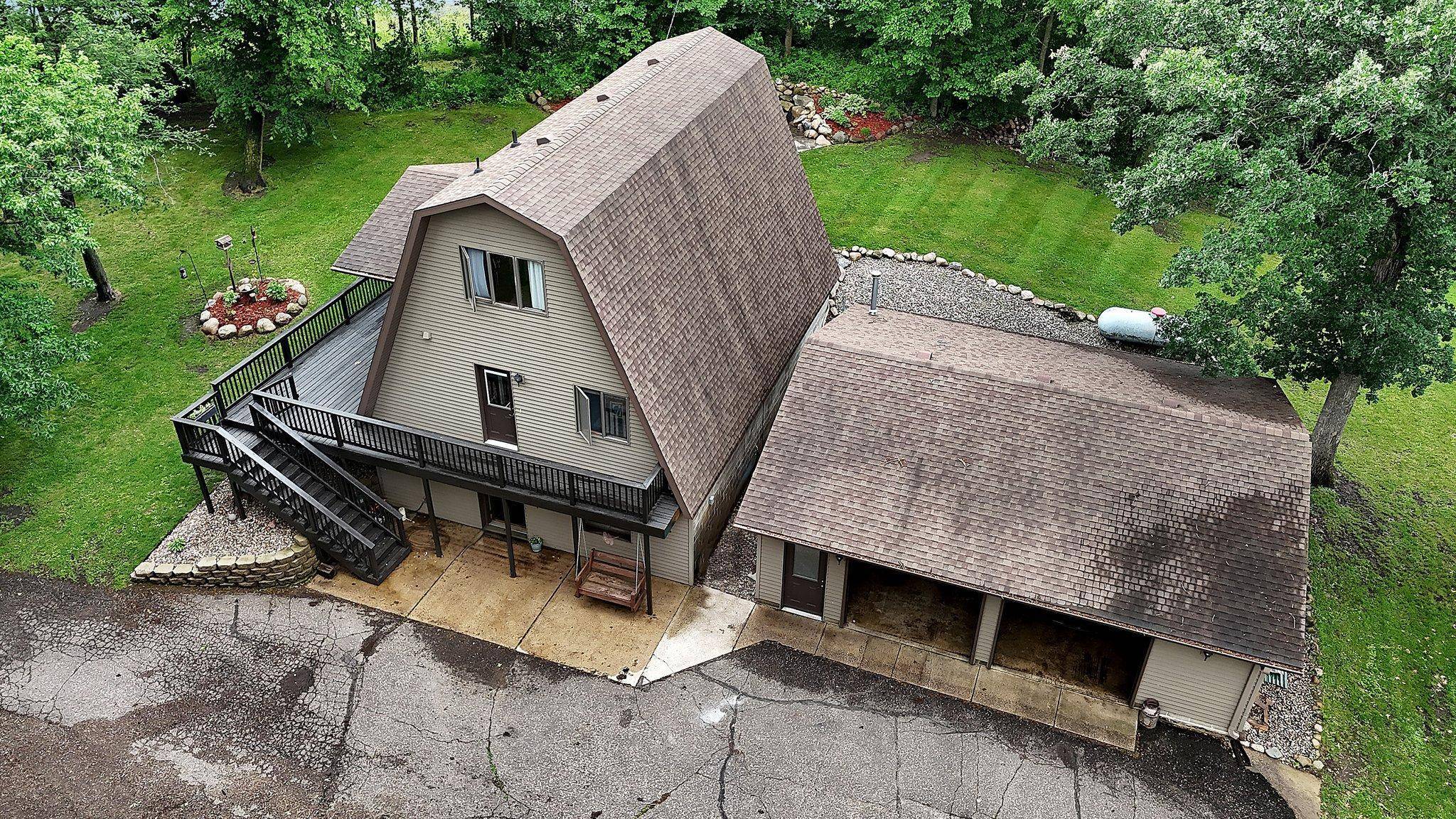 Albany, MN 56307,18918 County Road 54