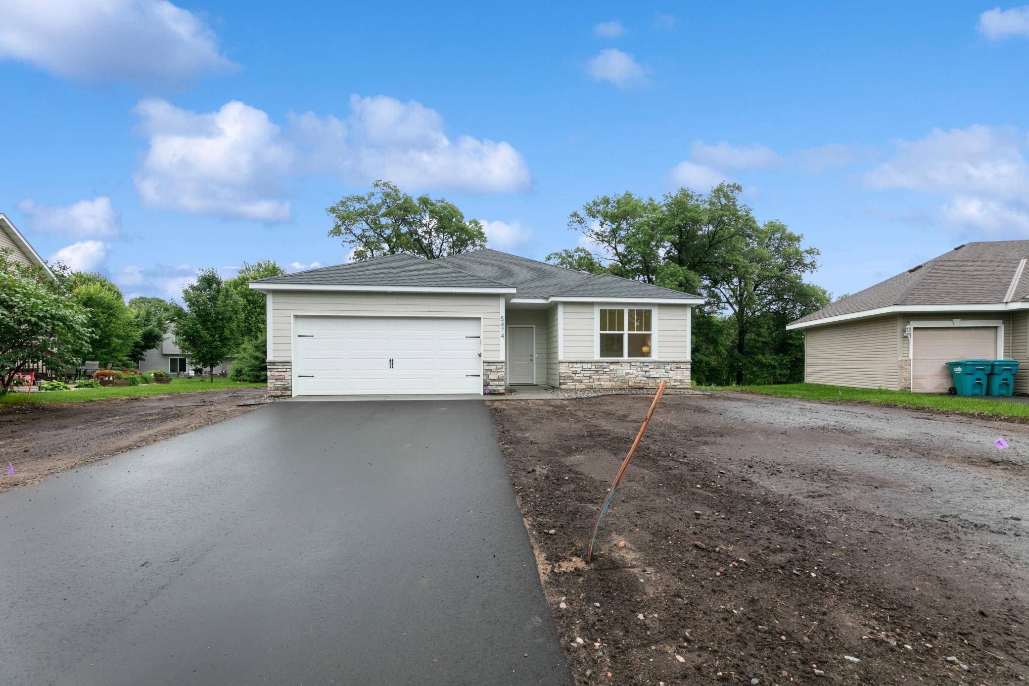 Big Lake, MN 55309,5474 Highland TRL