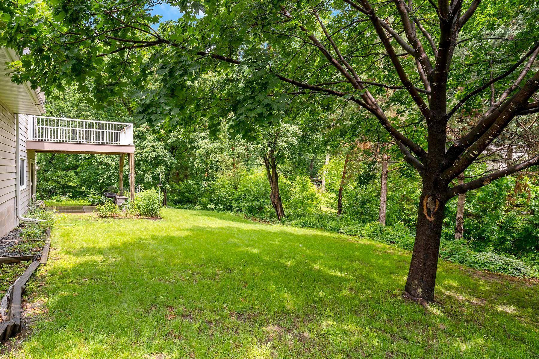 Prior Lake, MN 55372,15229 Bluedorn CIR SE