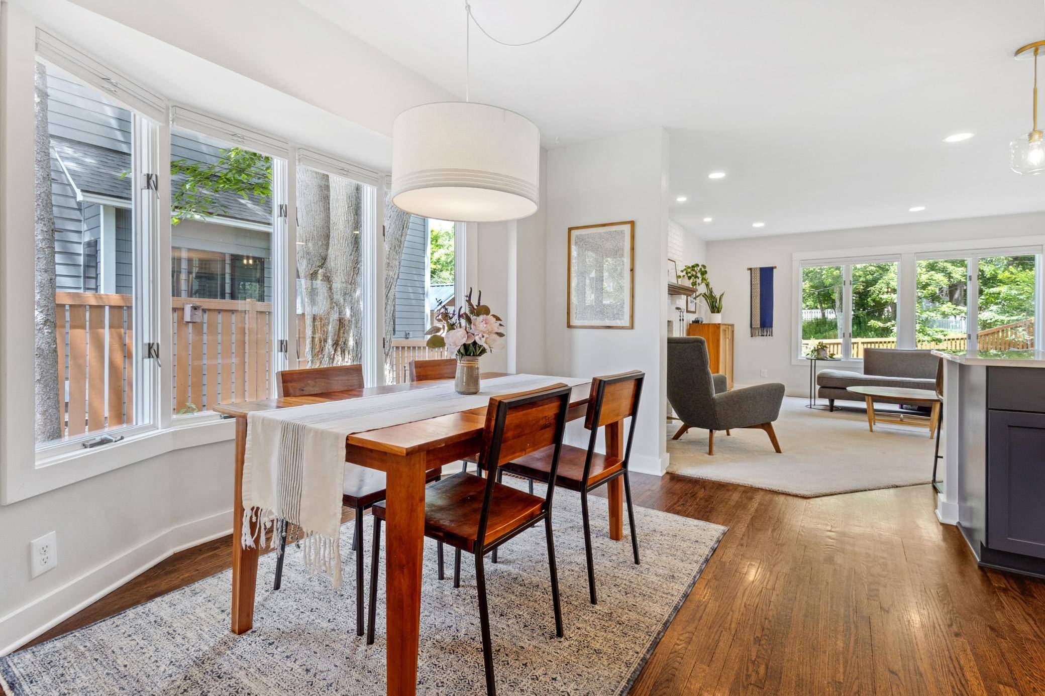 Saint Louis Park, MN 55416,4810 W 42nd ST