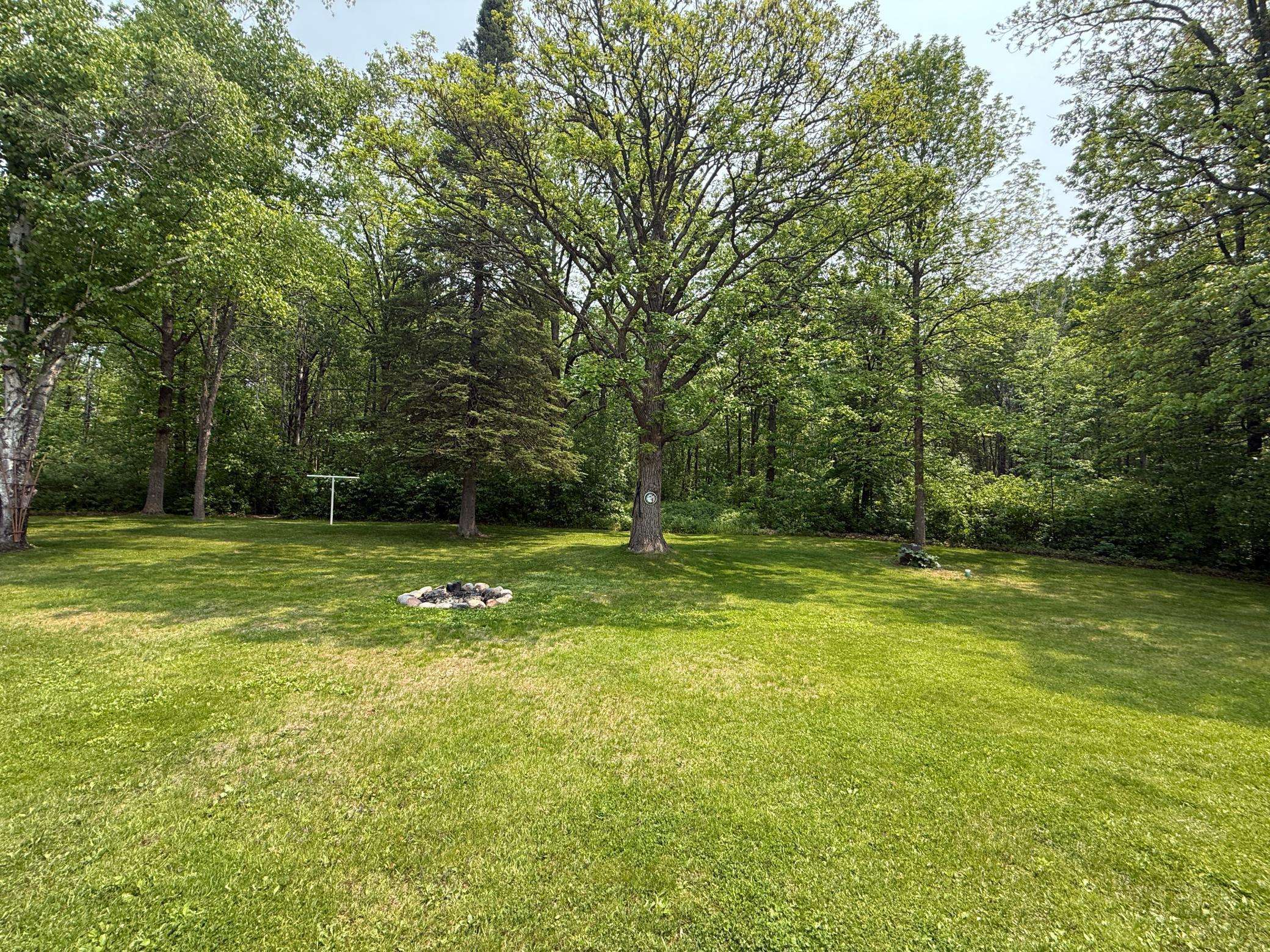 Mcgregor, MN 55760,45936 Highway 65