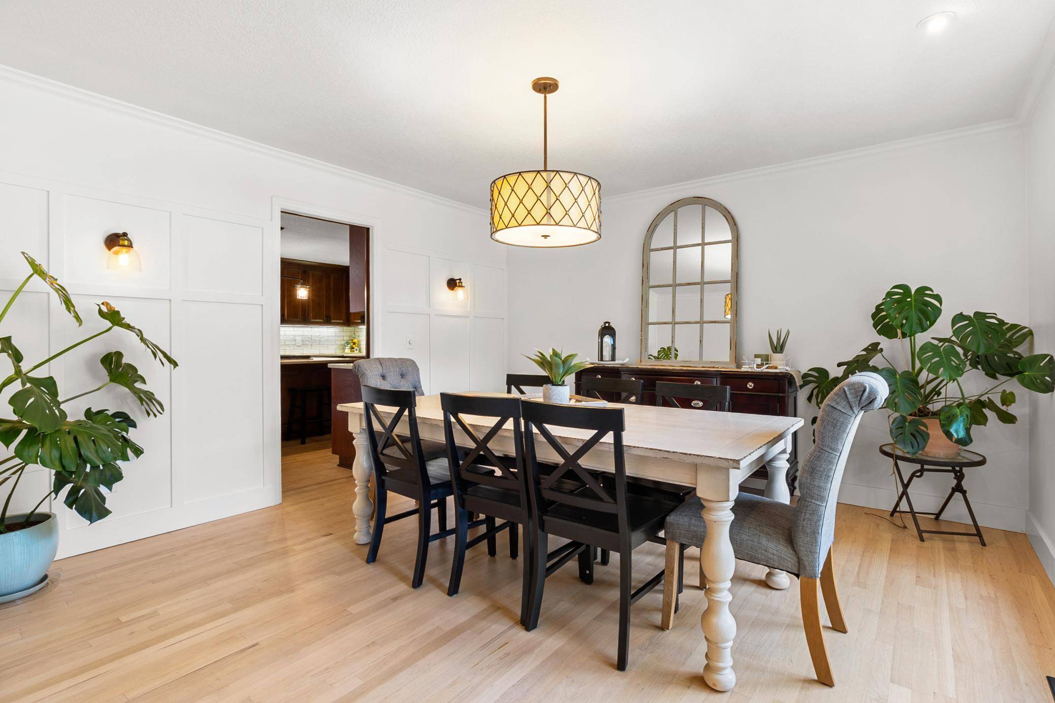 Apple Valley, MN 55124,13674 Dunbar WAY