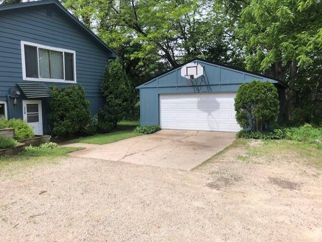 Lanesboro, MN 55949,300 Whittier ST W