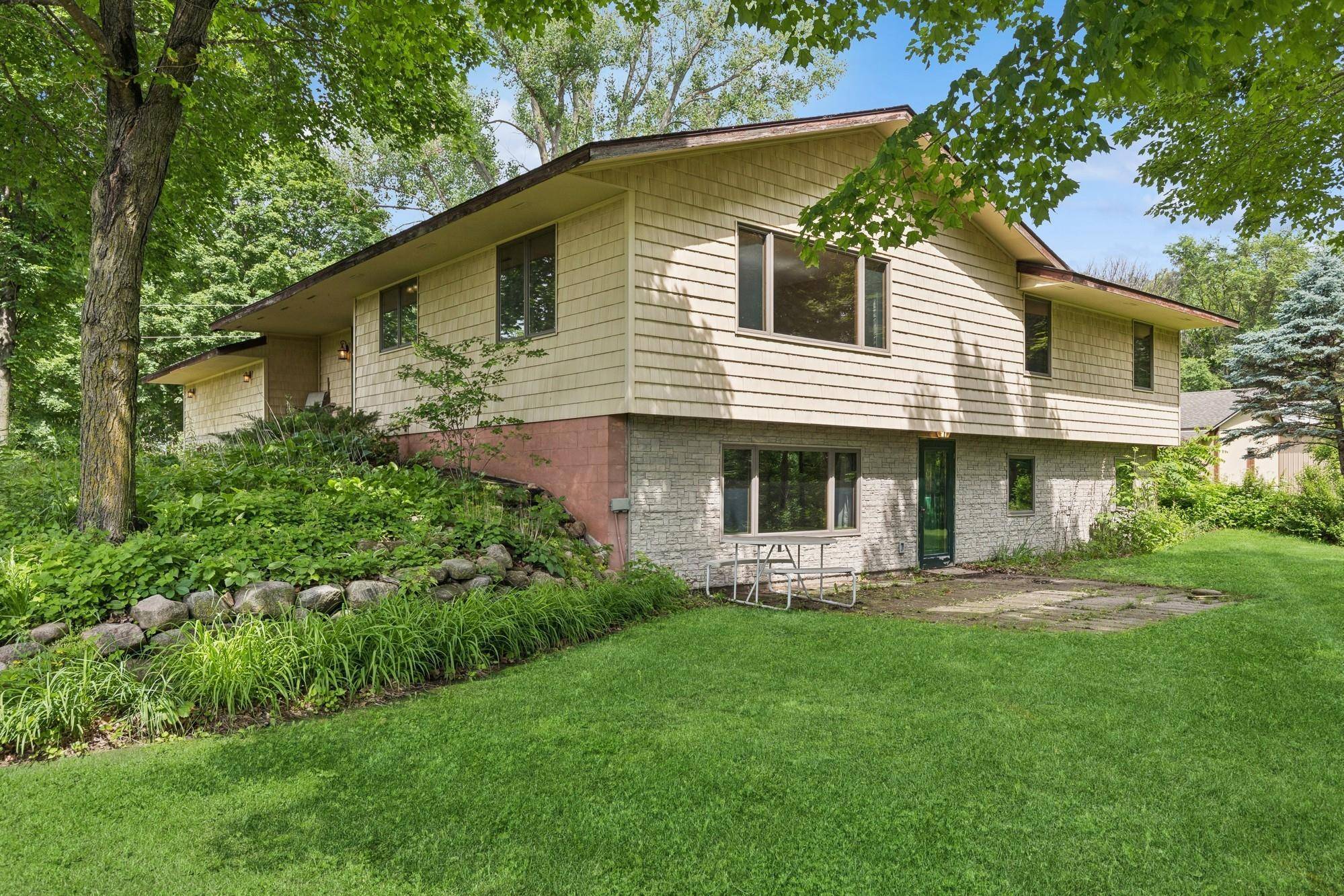 Delano, MN 55328,1640 95th ST SE