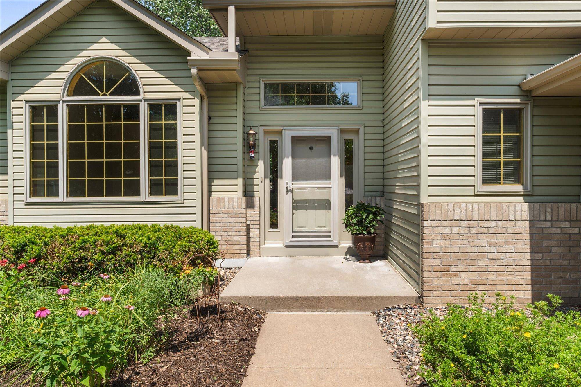 Lino Lakes, MN 55014,559 Lonesome Pine TRL