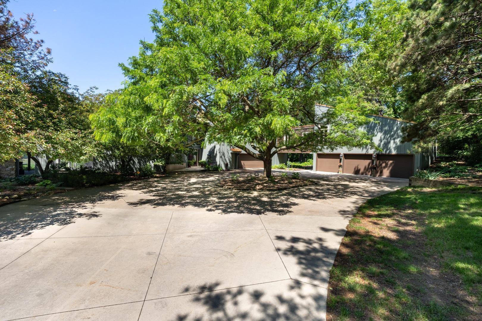 Rochester Twp, MN 55902,1409 Weatherhill CT SW