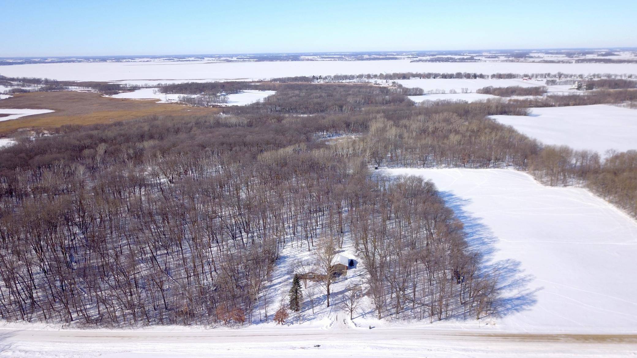 Osakis, MN 56360,19241 Ebony RD