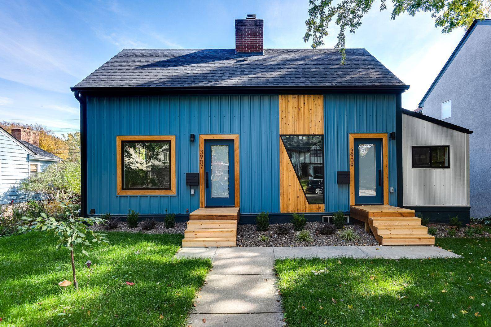 Minneapolis, MN 55410,3909 Xerxes AVE S