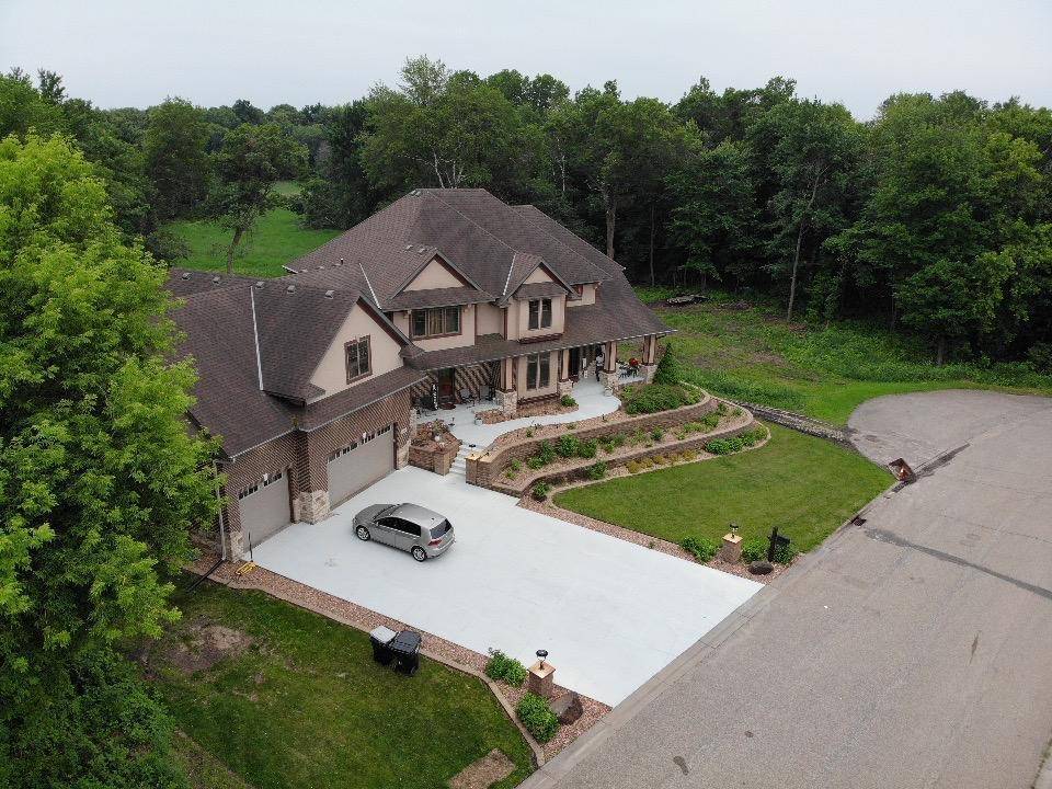 Ham Lake, MN 55304,716 169th LN NE