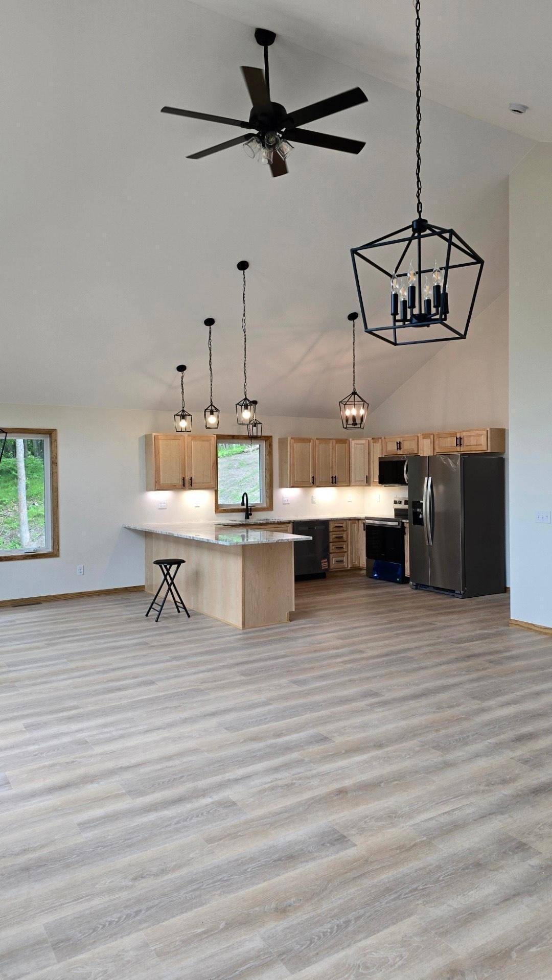 Fifty Lakes, MN 56448,17541 N Mitchell Lake RD