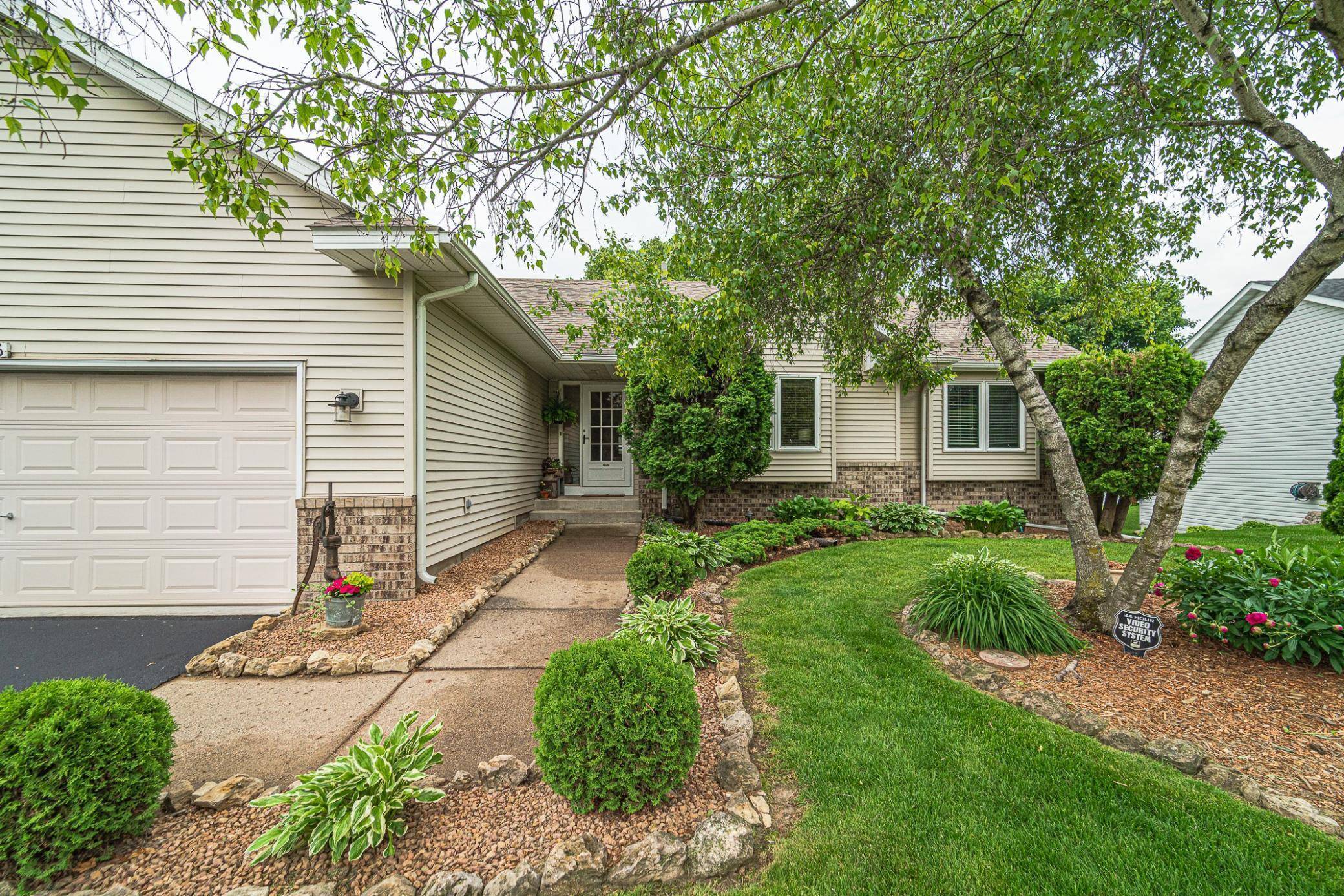 Farmington, MN 55024,5926 193rd ST W