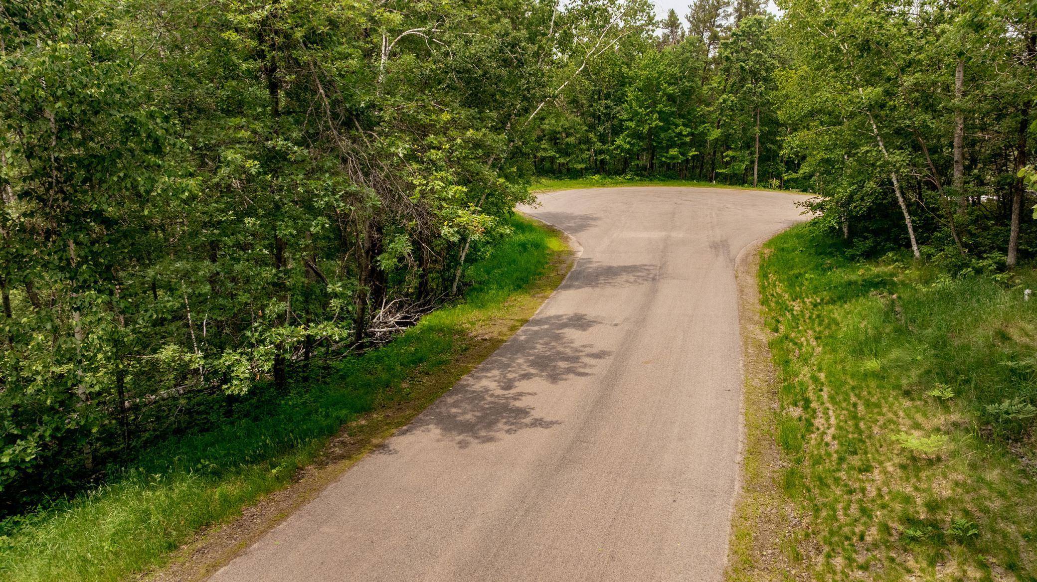 Breezy Point, MN 56472,12 Suffolk CIR