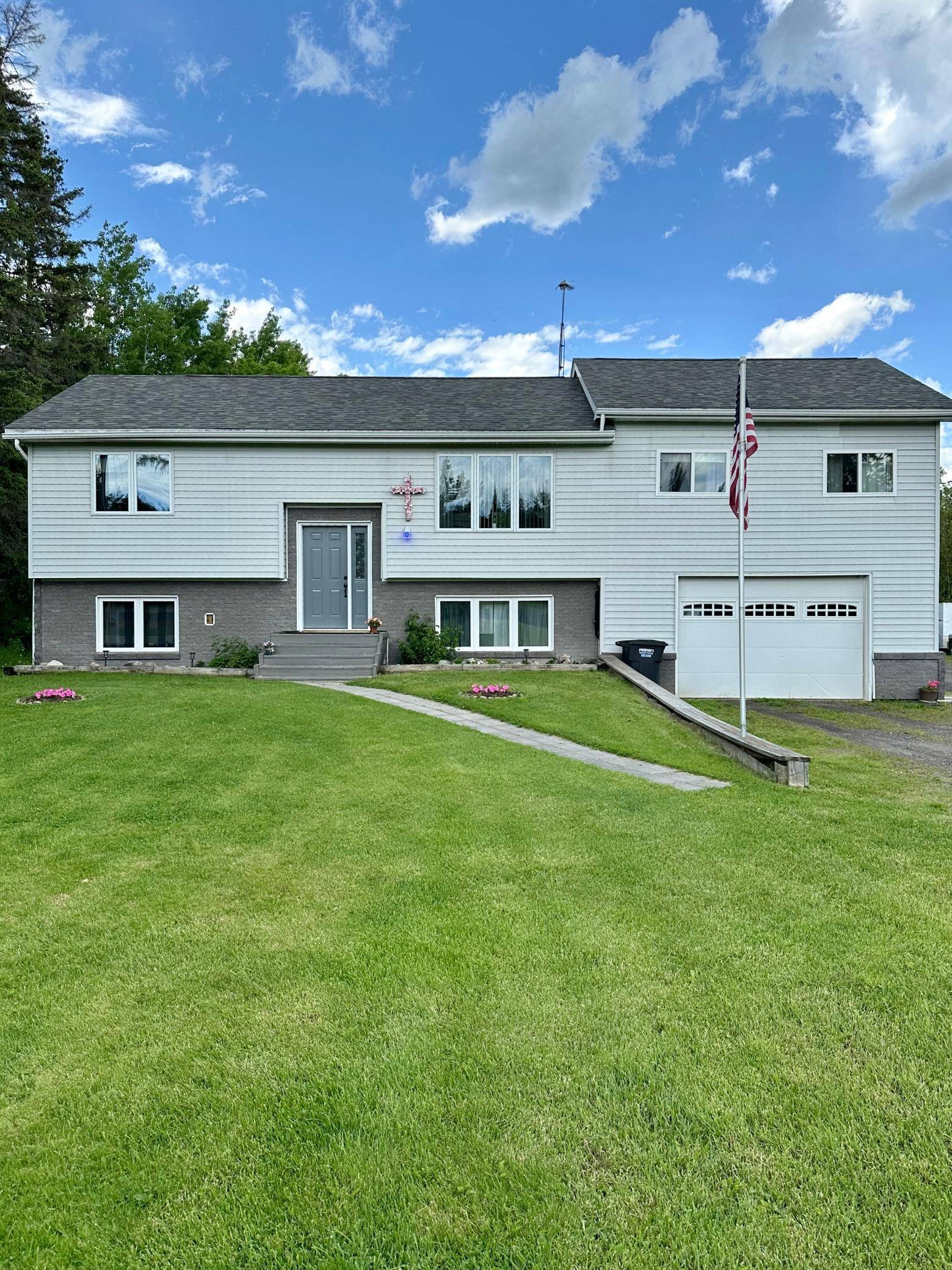 Littlefork, MN 56653,5735 County Road 1