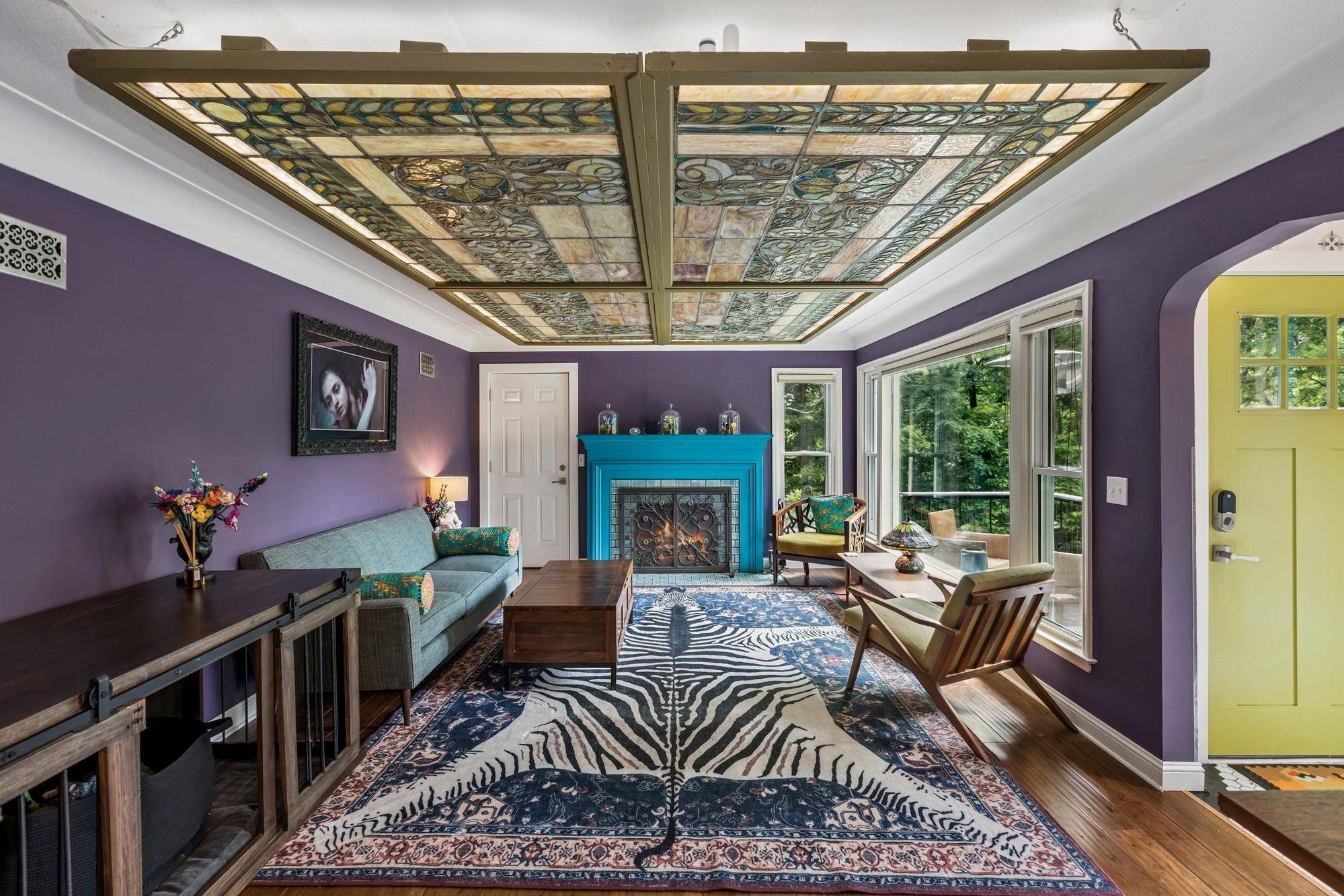 Minnetonka, MN 55343,4837 Diane DR